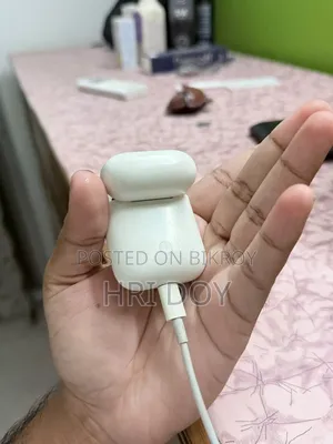 Apple Airpods 1st Generation