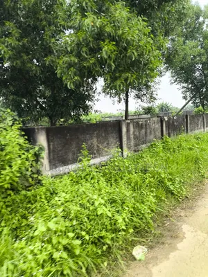সিবিডি সাউথের কাছে সেক্টর:৮, পূর্বাচলে ৩ কাঠা প্লট বিক্রি