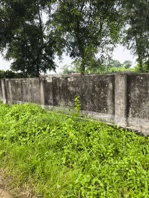 সিবিডি সাউথের কাছে সেক্টর:৮, পূর্বাচলে ৩ কাঠা প্লট বিক্রি