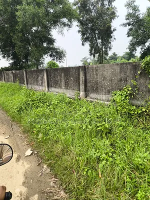 সিবিডি সাউথের কাছে সেক্টর:৮, পূর্বাচলে ৩ কাঠা প্লট বিক্রি