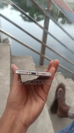 Xiaomi Civi 1S 128 GB White