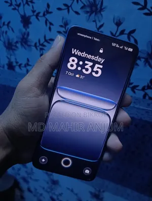 ওয়ানপ্লাস নর্ড সিই ফাইভিজি ১২৮ জিবি ব্লু