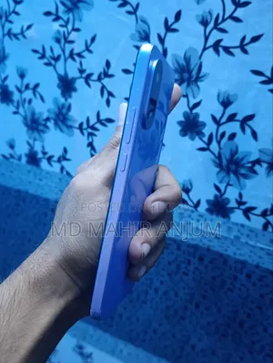 ওয়ানপ্লাস নর্ড সিই ফাইভিজি ১২৮ জিবি ব্লু