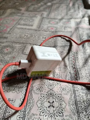 ওয়ানপ্লাস নর্ড সিই ফাইভিজি ১২৮ জিবি ব্লু