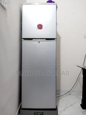 নতুনের মতো দেখতে, কিছুদিন ব্যবহৃত