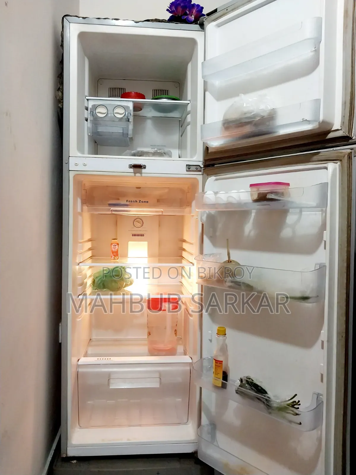নতুনের মতো দেখতে, কিছুদিন ব্যবহৃত