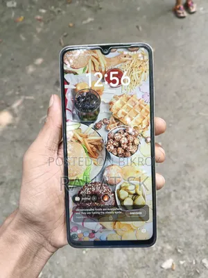 Xiaomi Redmi A5 4G 128 GB Bronze