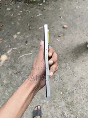 Xiaomi Redmi A5 4G 128 GB Bronze