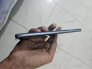শাওমি পকো এফ৩ ১২৮ জিবি ব্লু