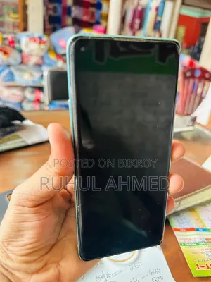 OnePlus 8 256 GB Green