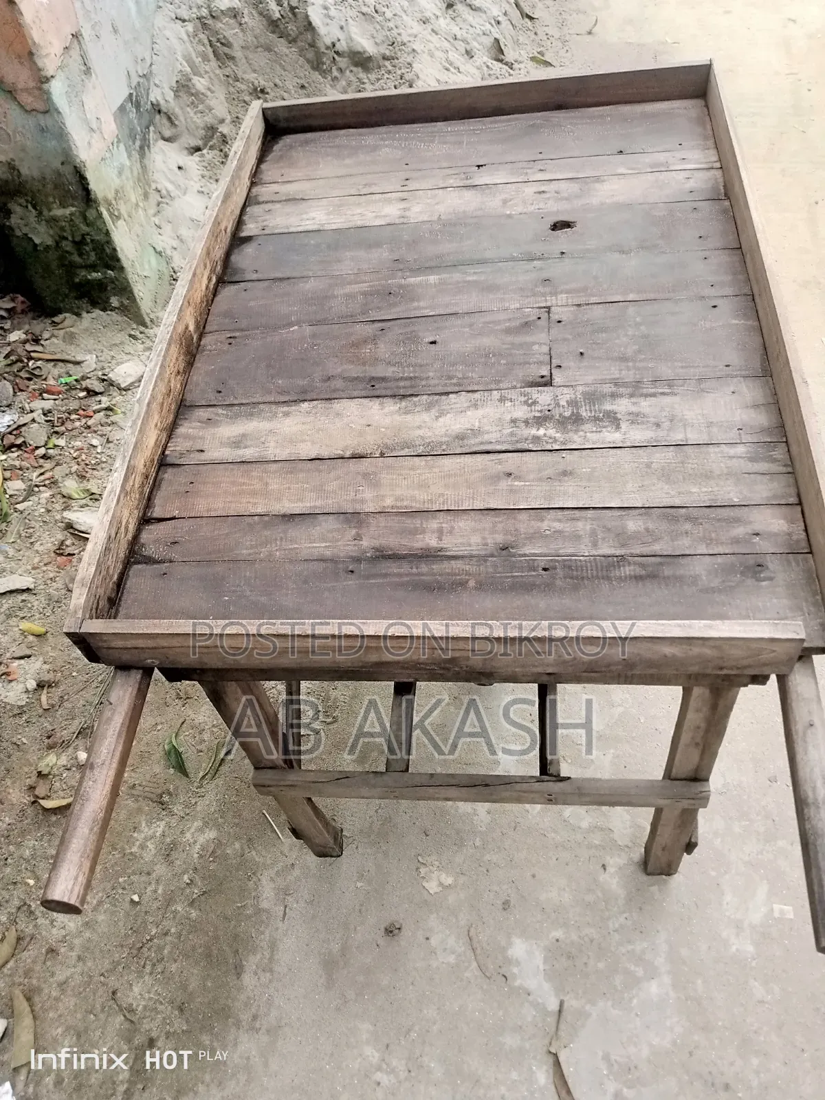 টয়োটা এলেক্স ২০২৫ গ্রে