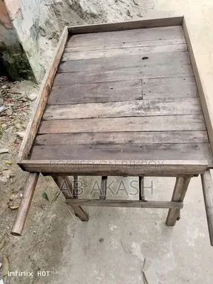 টয়োটা এলেক্স ২০২৫ গ্রে