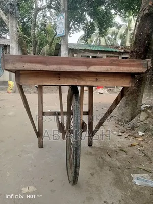 টয়োটা এলেক্স ২০২৫ গ্রে