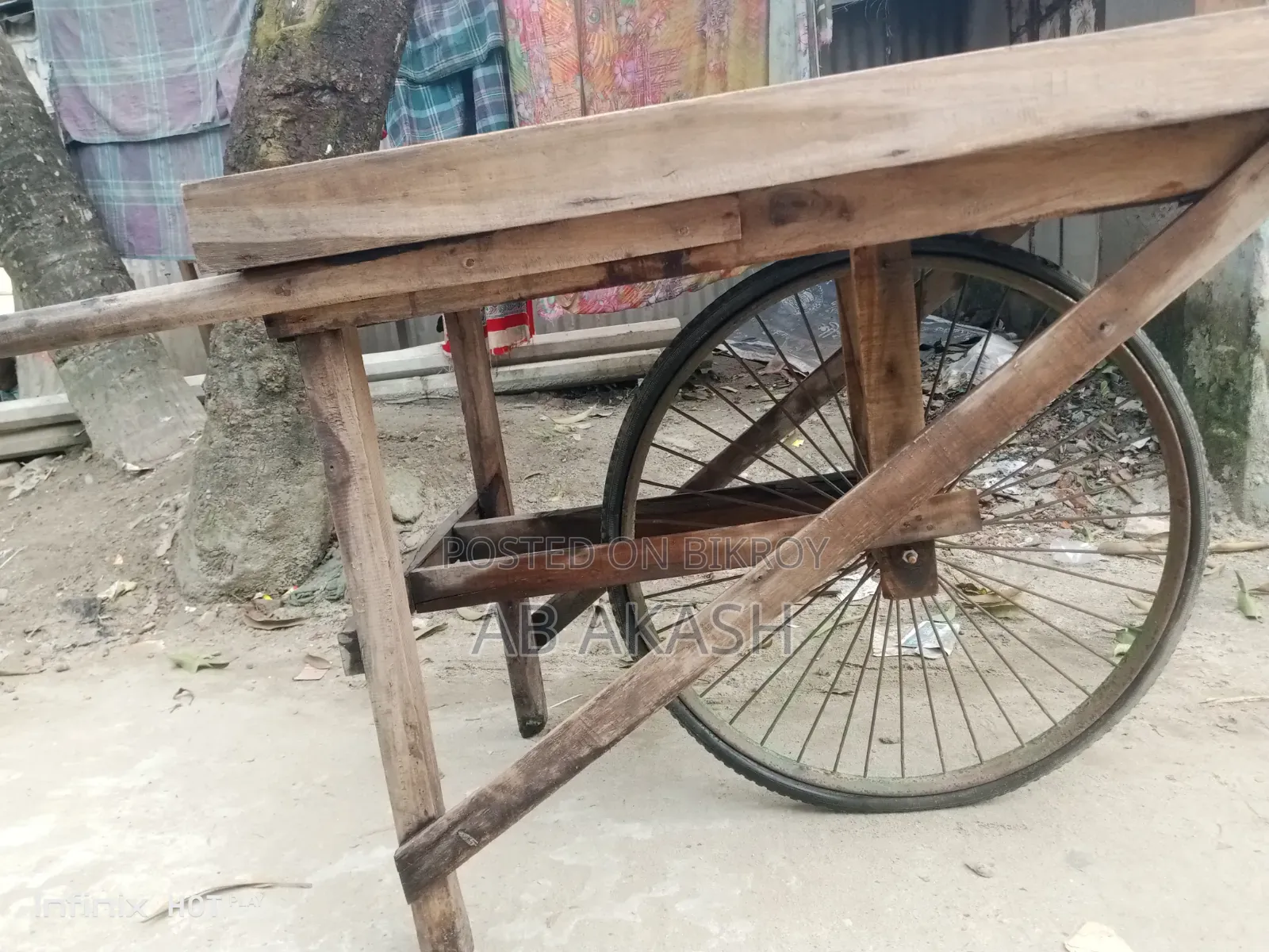 টয়োটা এলেক্স ২০২৫ গ্রে