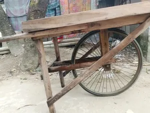 টয়োটা এলেক্স ২০২৫ গ্রে
