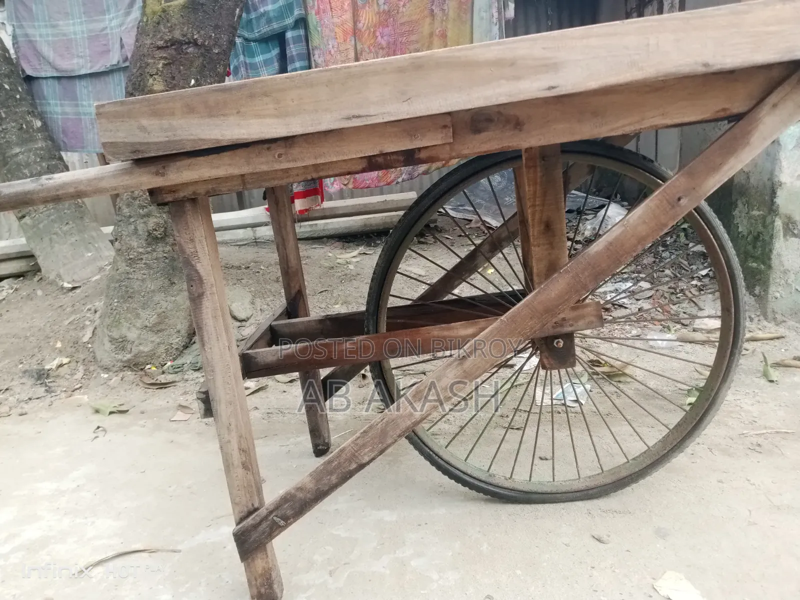 টয়োটা এলেক্স ২০২৫ গ্রে