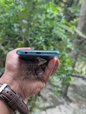 ওপ্পো এফ১৯ প্রো ১২৮ জিবি ব্লু