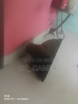 ওয়ালটন টিভি মেরামতের প্রয়োজন