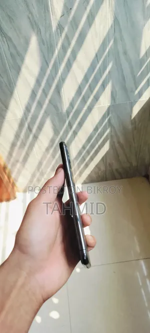 অ্যাপল আইফোন ১১ প্রো ম্যাক্স ৬৪ জিবি গ্রে