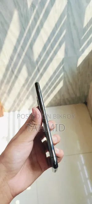 অ্যাপল আইফোন ১১ প্রো ম্যাক্স ৬৪ জিবি গ্রে