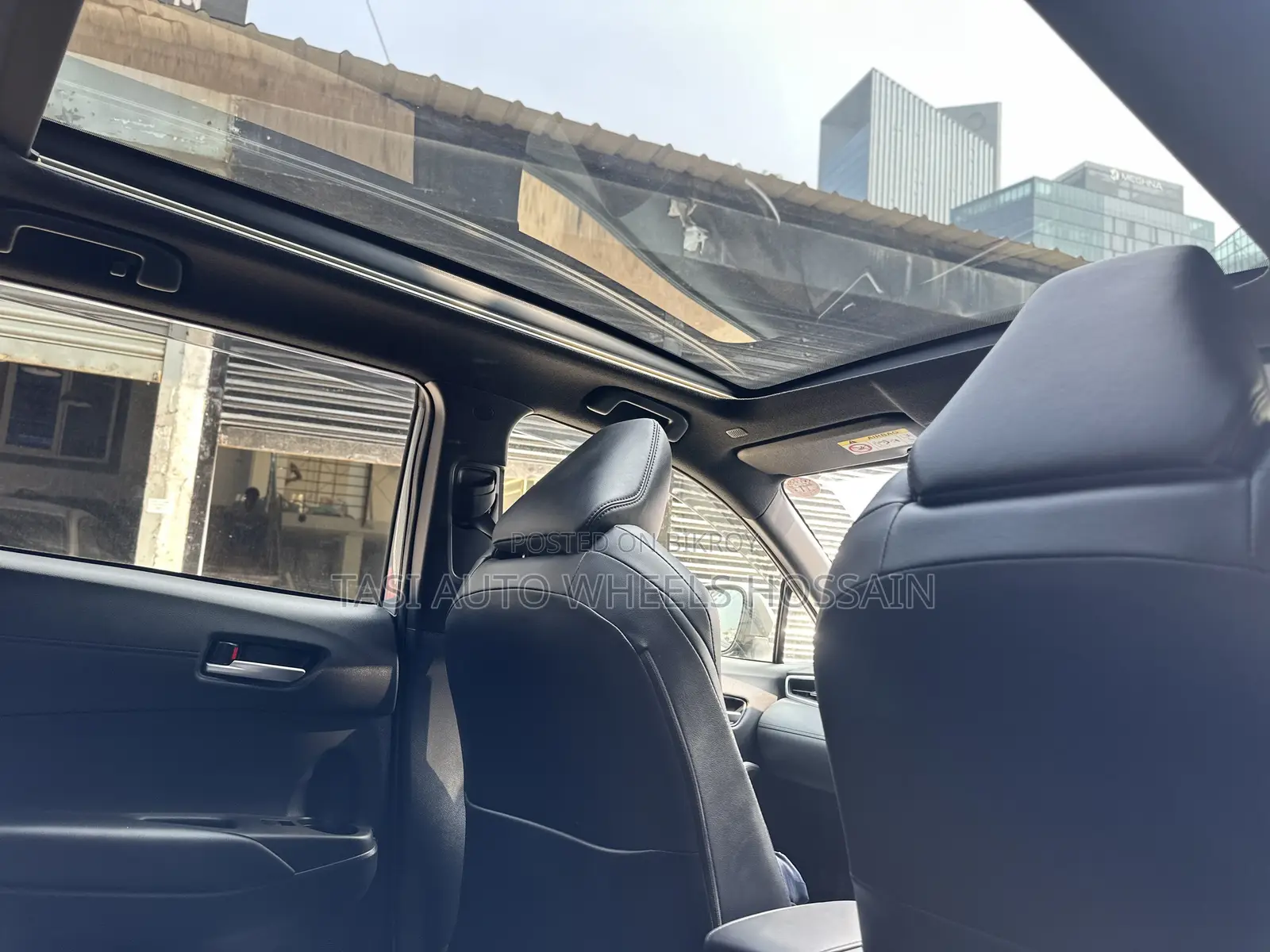 Toyota Corolla Cross 2022 Gray