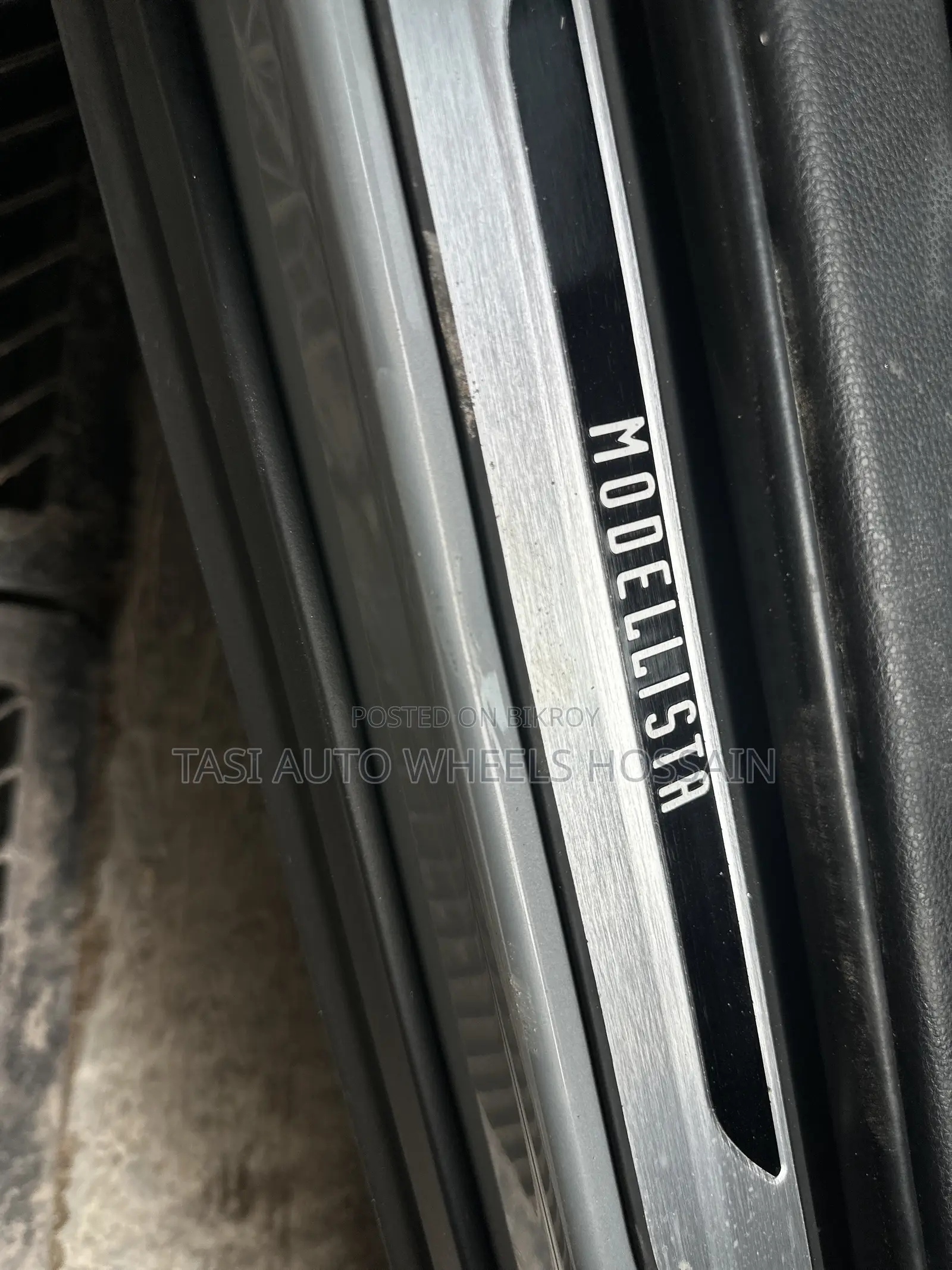 Toyota Corolla Cross 2022 Gray