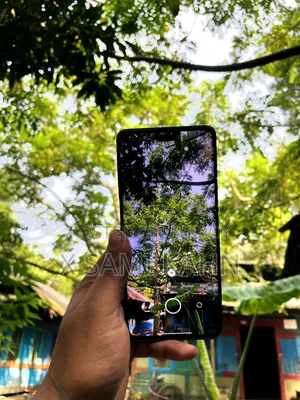New Xiaomi Civi 2 256 GB Blue