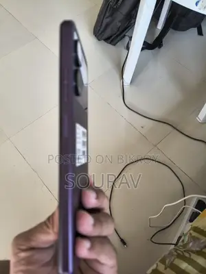 Hotwav 128 GB Black