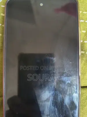 Hotwav 128 GB Black