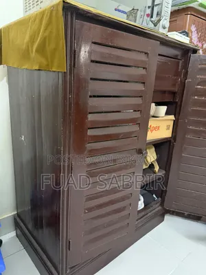 জুতার বক্স / কেবিনেট / শেল্ফ