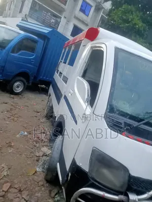 Tata Ace 2 want to sell quickly