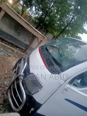 Tata Ace 2 want to sell quickly