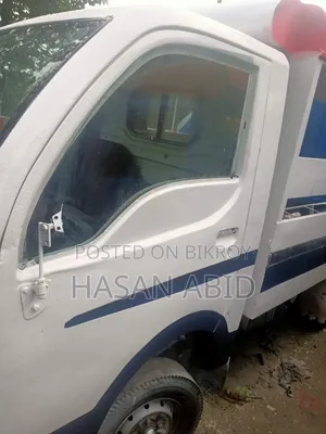 Tata Ace 2 want to sell quickly
