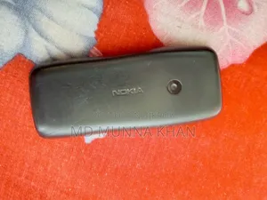 Nokia 110 Blue
