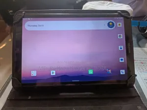 Walton Walpad 8G 64 GB Silver