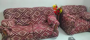 ৫ সেট সোফা সেট