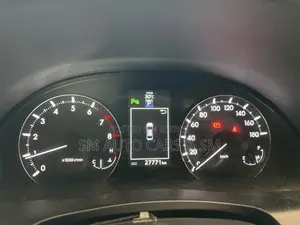Toyota Premio 1.5 Front-Wheel Drive 2021 Pearl