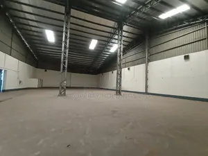 15000 Square Feet Warehouse for Rent in Tongi, Gazipur
