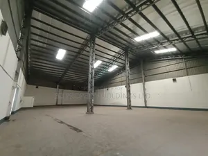15000 Square Feet Warehouse for Rent in Tongi, Gazipur