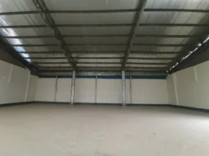 15000 Square Feet Warehouse for Rent in Tongi, Gazipur