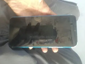 Benco 64 GB Blue