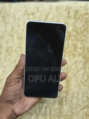 Xiaomi 13 Pro 256 GB Red