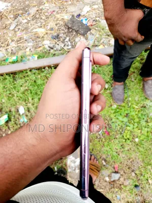 Sony Xperia 5 128 GB Rose Gold