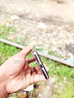 Sony Xperia 5 128 GB Rose Gold