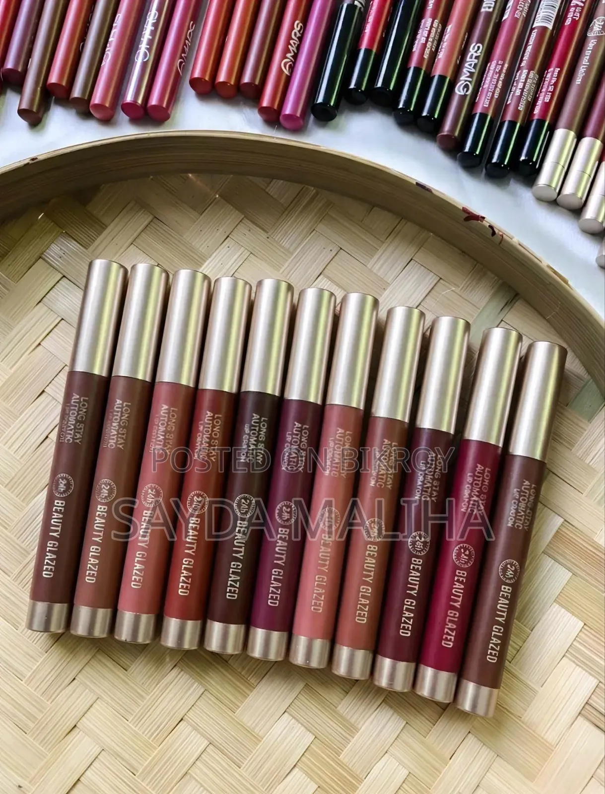Premium Quality [Product Name] – Elvoria