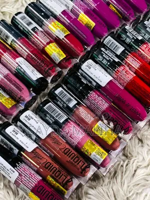 Premium Quality [Product Name] – Elvoria