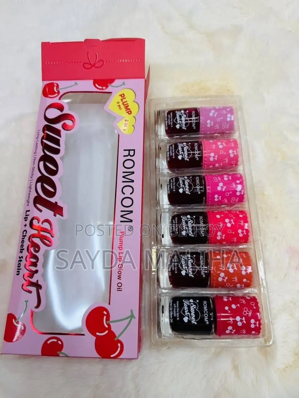 Premium Quality [Product Name] – Elvoria