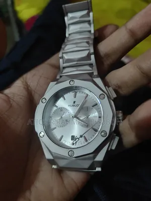 Hublot Premium Watch