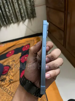 Apple iPhone 14 128 GB Blue