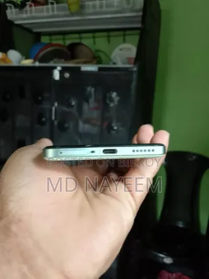 Xiaomi Civi 4 Pro 512 GB